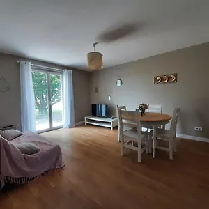 Bienvenue Au De Mornas Beaumont-les-Valence